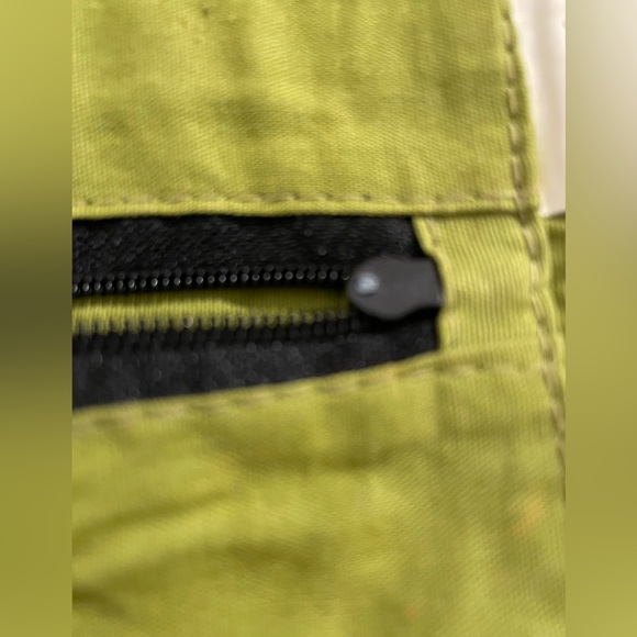 Rising Tide Hand Made Felted Wool Psychedelic Bag HIPPIE Flower Flap BOHO Purse - Picture 10 of 10